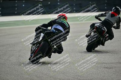 media/Nov-22-2025-2WTD (Sat) [[7eb050eb5f]]/C Group/Session 3 (Turns 5 and 6)/